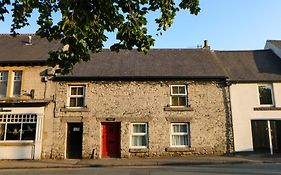 Wilson Eyre Cottage